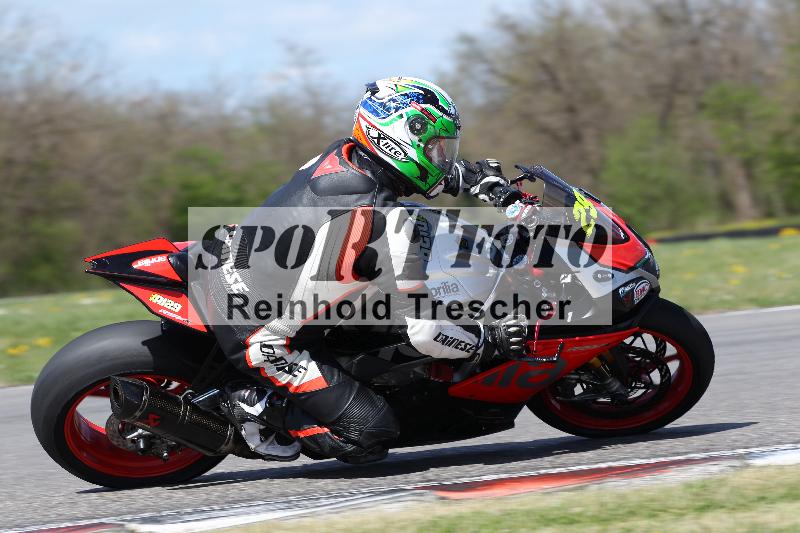 /Archiv-2022/07 16.04.2022 Speer Racing ADR/Gruppe rot/299